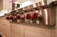 272 W Prestwick, Palatine, IL 60067