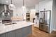 272 W Prestwick, Palatine, IL 60067