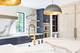 272 W Prestwick, Palatine, IL 60067
