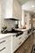 272 W Prestwick, Palatine, IL 60067