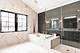 272 W Prestwick, Palatine, IL 60067