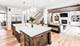 272 W Prestwick, Palatine, IL 60067