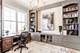 272 W Prestwick, Palatine, IL 60067