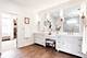 272 W Prestwick, Palatine, IL 60067