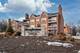 220 S Rush Unit 2A, Itasca, IL 60143