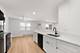 220 S Rush Unit 2A, Itasca, IL 60143