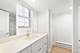 220 S Rush Unit 2A, Itasca, IL 60143