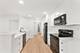 220 S Rush Unit 2A, Itasca, IL 60143