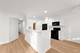 220 S Rush Unit 2A, Itasca, IL 60143