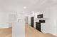 220 S Rush Unit 2A, Itasca, IL 60143