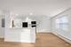 220 S Rush Unit 2A, Itasca, IL 60143