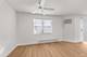 220 S Rush Unit 2A, Itasca, IL 60143