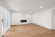 220 S Rush Unit 2A, Itasca, IL 60143