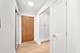 220 S Rush Unit 2A, Itasca, IL 60143