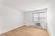 220 S Rush Unit 2A, Itasca, IL 60143
