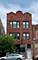 849 N Western Unit 2, Chicago, IL 60622