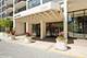 1560 N Sandburg Unit 1605J, Chicago, IL 60610