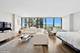 1560 N Sandburg Unit 1605J, Chicago, IL 60610