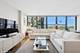 1560 N Sandburg Unit 1605J, Chicago, IL 60610
