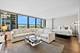 1560 N Sandburg Unit 1605J, Chicago, IL 60610