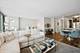 1560 N Sandburg Unit 1605J, Chicago, IL 60610