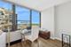 1560 N Sandburg Unit 1605J, Chicago, IL 60610