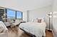 1560 N Sandburg Unit 1605J, Chicago, IL 60610