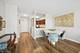 1560 N Sandburg Unit 1605J, Chicago, IL 60610
