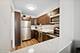 1560 N Sandburg Unit 1605J, Chicago, IL 60610