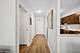 1560 N Sandburg Unit 1605J, Chicago, IL 60610