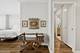 1560 N Sandburg Unit 1605J, Chicago, IL 60610