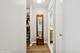 1560 N Sandburg Unit 1605J, Chicago, IL 60610