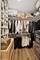 1560 N Sandburg Unit 1605J, Chicago, IL 60610