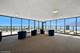1560 N Sandburg Unit 1605J, Chicago, IL 60610