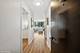 1560 N Sandburg Unit 1605J, Chicago, IL 60610