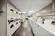 1560 N Sandburg Unit 1605J, Chicago, IL 60610