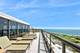 1560 N Sandburg Unit 1605J, Chicago, IL 60610