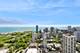 1560 N Sandburg Unit 1605J, Chicago, IL 60610