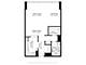 1560 N Sandburg Unit 1605J, Chicago, IL 60610
