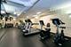 1560 N Sandburg Unit 1605J, Chicago, IL 60610