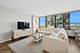 1560 N Sandburg Unit 1605J, Chicago, IL 60610