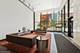 1560 N Sandburg Unit 1605J, Chicago, IL 60610