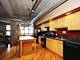 1830 Ridge Unit 104, Evanston, IL 60201