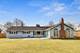 510 W Sigwalt, Arlington Heights, IL 60005