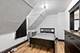 1654 N Harding, Chicago, IL 60647