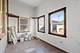 1654 N Harding, Chicago, IL 60647