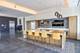 910 W Huron Unit 1407, Chicago, IL 60642