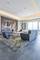 910 W Huron Unit 1407, Chicago, IL 60642