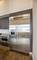 910 W Huron Unit 1407, Chicago, IL 60642