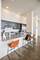 910 W Huron Unit 1407, Chicago, IL 60642